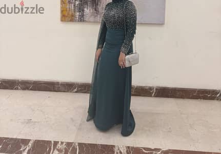 فستان سواريه