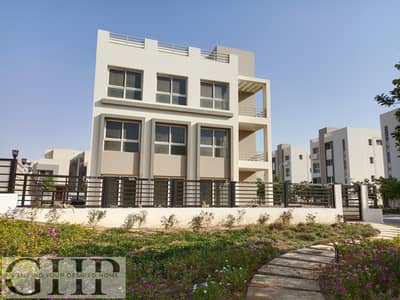 أقل من سعر السوق | موقع مميز | Family House للبيع | Hyde Park