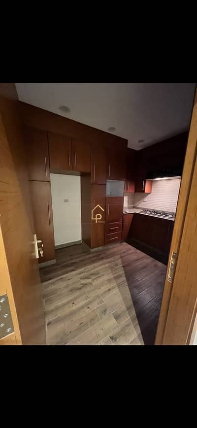 Apartment for sale in Westown SODIC Sheikh Zayed