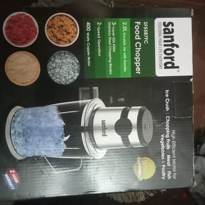 ادوات المطبخ