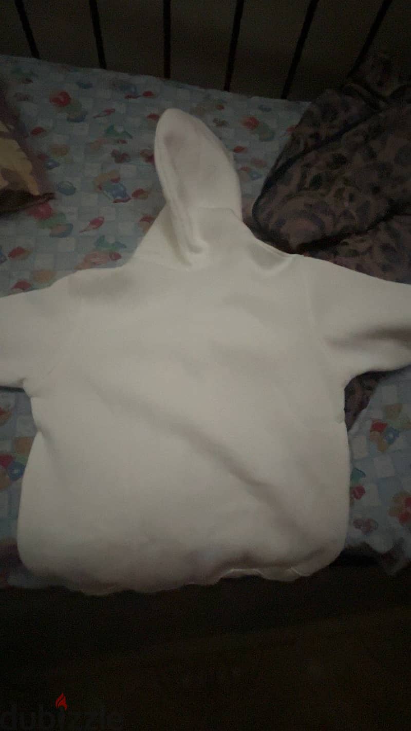 Ralph lauren jacket 3