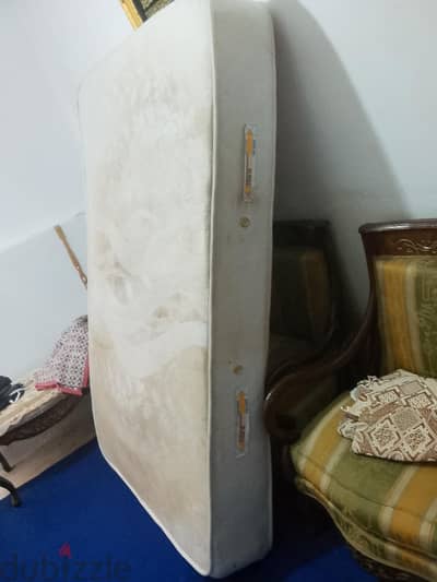 مرتبه
