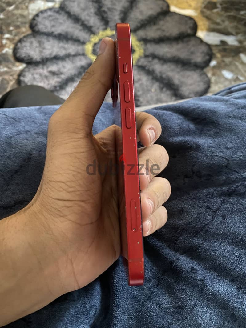 Apple - iPhone 13 1