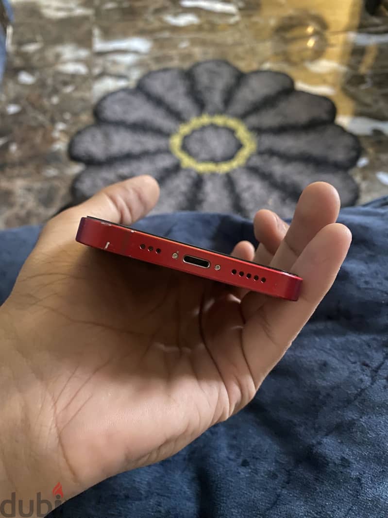 Apple - iPhone 13 3