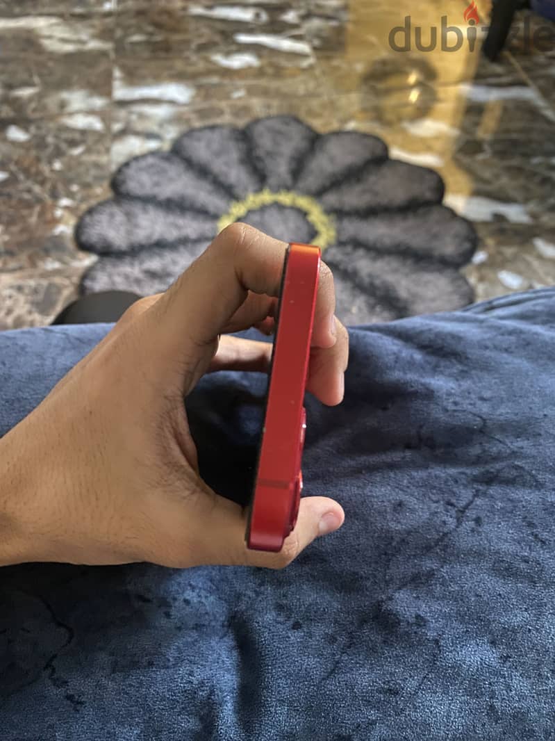 Apple - iPhone 13 4
