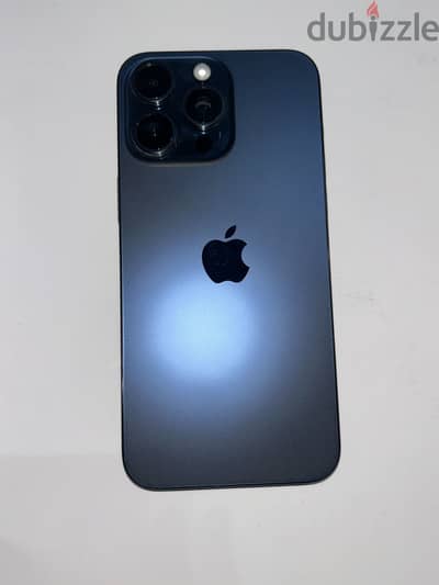 Ipohne 15 pro max