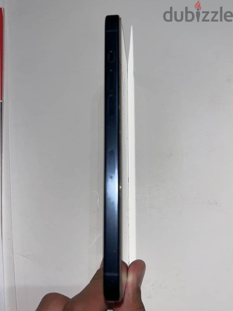 Ipohne 15 pro max 1