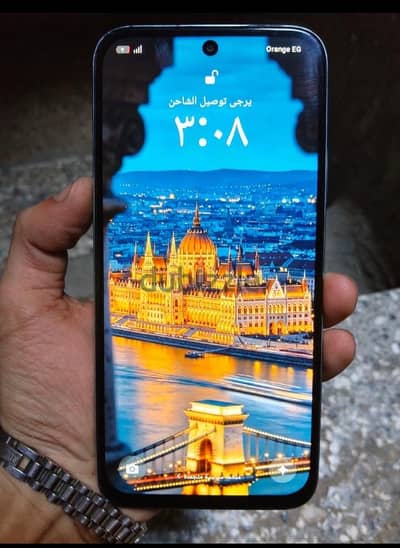 اوبو ايه 6 اس