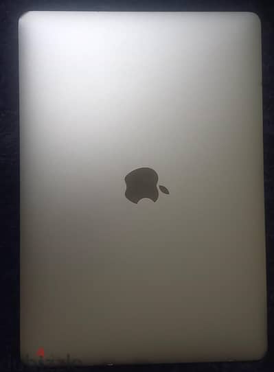 MacBook Air 2020