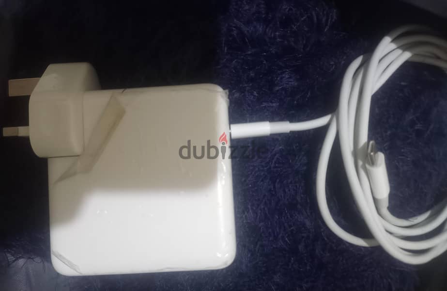MacBook Air 2020 1