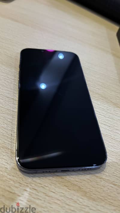 Apple - iPhone 13 pro