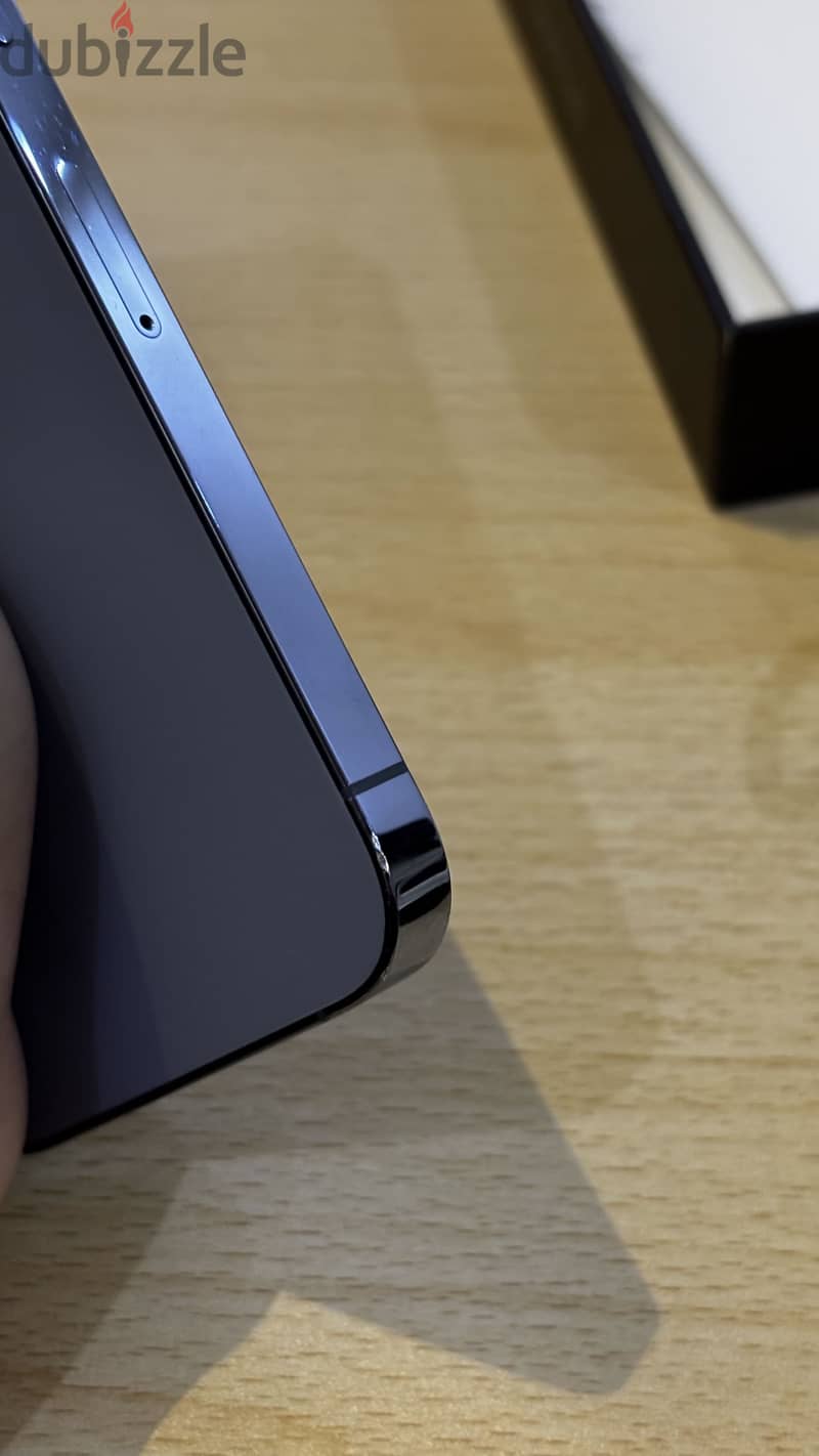 Apple - iPhone 13 pro 2