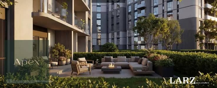 townhouse for the price of an apartment in the prime location of Sur Sur near the Diplomatic Quarter and benefit from an exclusive cash discount