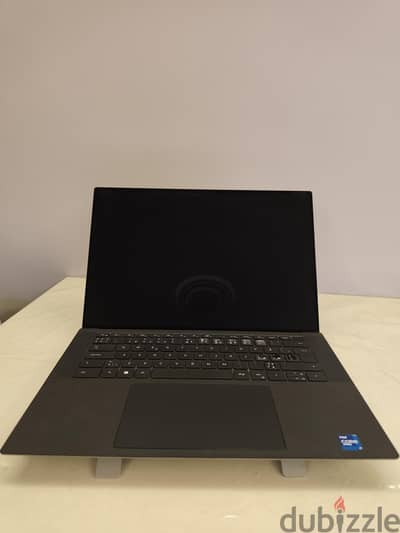Dell precision 5560+ LE-Bose AE2 SoundLink