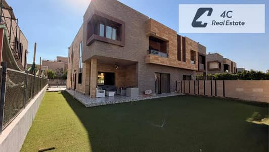 اقل سعر فيلا بالفش استلام فوري في كمباوند تاج سيتي القاهره الجديده - برايم لوكيشن اوبن فيو - for sale in taj city new cairo اقل سعر فيلا بالفش استلام فوري في كمباوند تاج سيتي القاهره الجديده - برايم لوكيشن اوبن فيو - for sale in taj city new cairo
