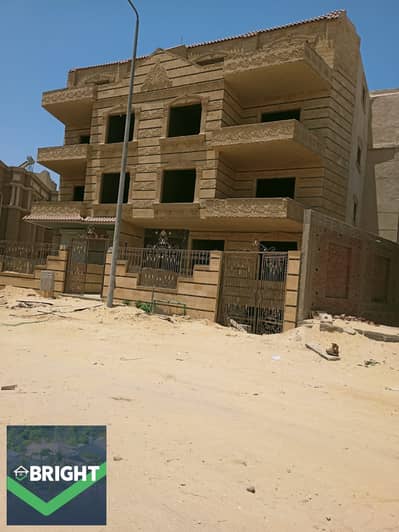 شقه استلام فوري بالعداد وحصه من الجراش - علي بعد خطوات للدائري و district 5 و كايرو فيستيفال و القطامية هايتس و شارع التسعين الجنوبي حي الوزراء شقه استلام فوري بالعداد وحصه من الجراش - علي بعد خطوات للدائري و district 5 و كايرو فيستيفال و القطامية هايتس و شارع التسعين الجنوبي حي الوزراء