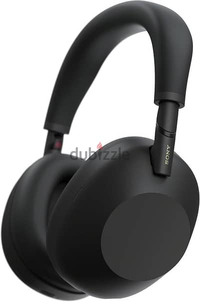 Sony WH-1000XM6
