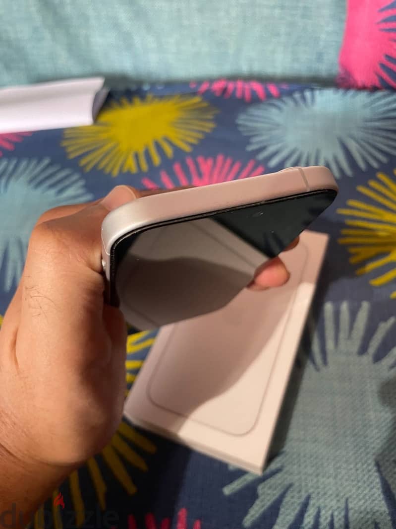Apple - iPhone 16 2