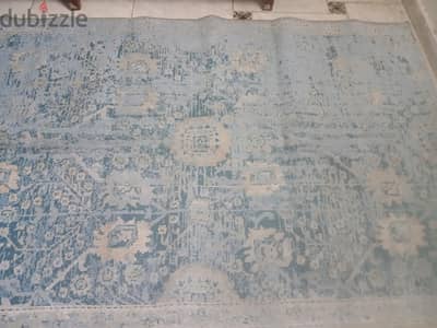 سجاد مستعمل في حاله جيده