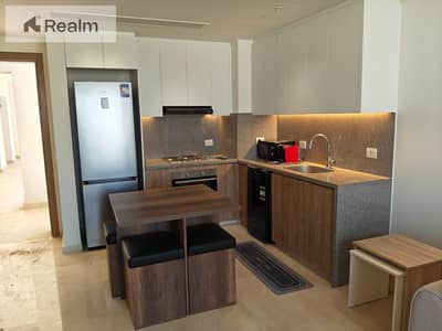 Chalet For Sale Fully Furnished prime location in Ancient Sands(Elgouna)