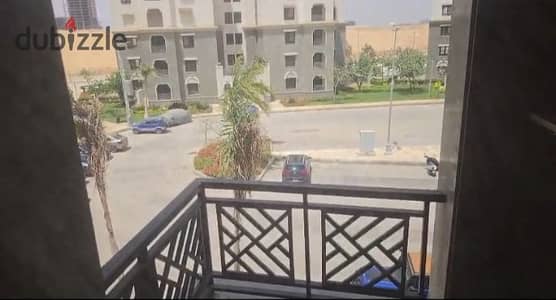 Apartment 101 m 2 bedrooms with prime location for Sale in Celia B1 - lowest price