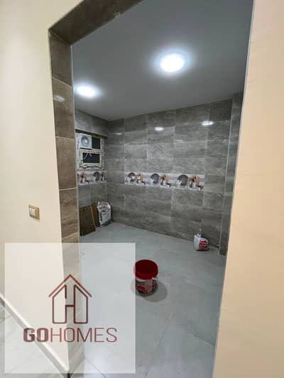  146 SQM Ultra Super Lux Apartment in Maadi Dunes | Installments & Immediate Delivery