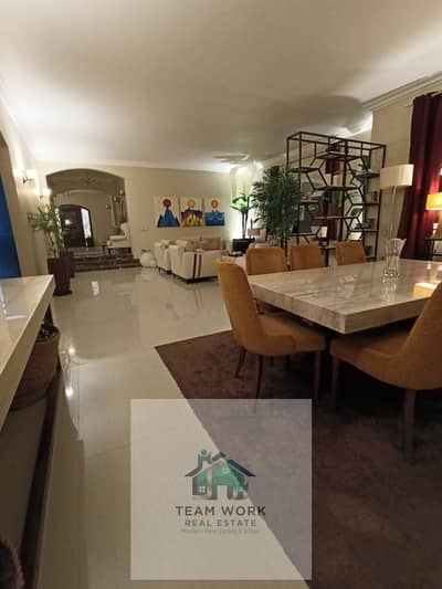 شقه للايجار المفروش اربعه غرف 3تويليت مدخل خاص Furnished apartment for rent: 4 rooms, 3 bathrooms, private entrance.