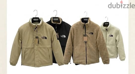 قميص، بنطلون، جاكت ومعطف أوريجنال Original Clothes