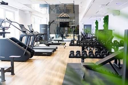 جيم gym للبيع استلام فوري بالتقسيط في التجمع استثمار هائل امام مطار القاهرة علي طريق السويس مباشرة امتداد شارع الثوره باعلى Traffic فى المنطقه