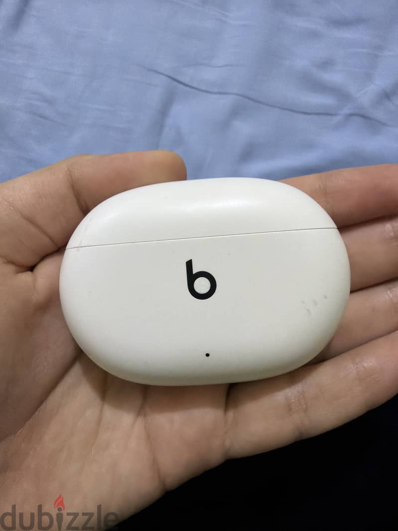 Beats studio buds 3