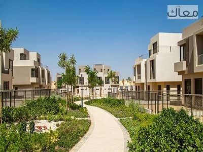 Premium 3-Bedroom Units with Open Views  A unique opportunity to own a premium home where 100% of the units overlook open spaces