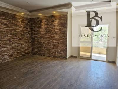 Super Lux apartment for sale at the best price in the South of the Academy