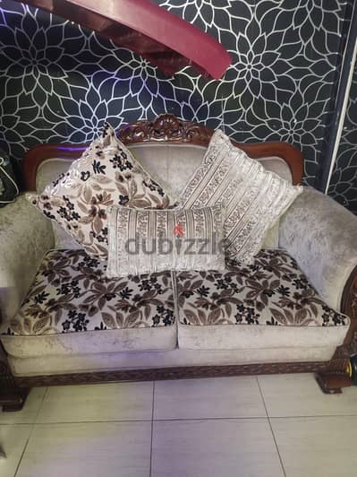 انتريه خشب زان لم يستخدم 01110629030
