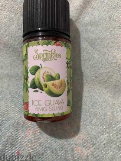 Liquid ليكويد