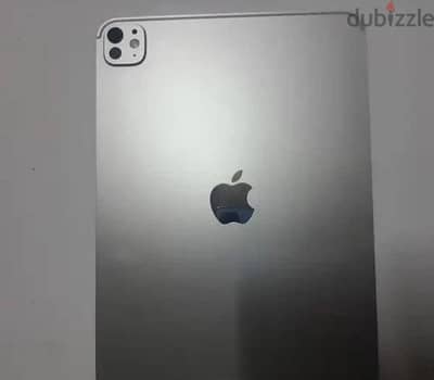 ايباد برو M5