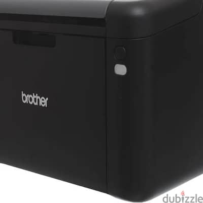 Brother HL-L1232W