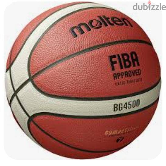 basketball ball 2