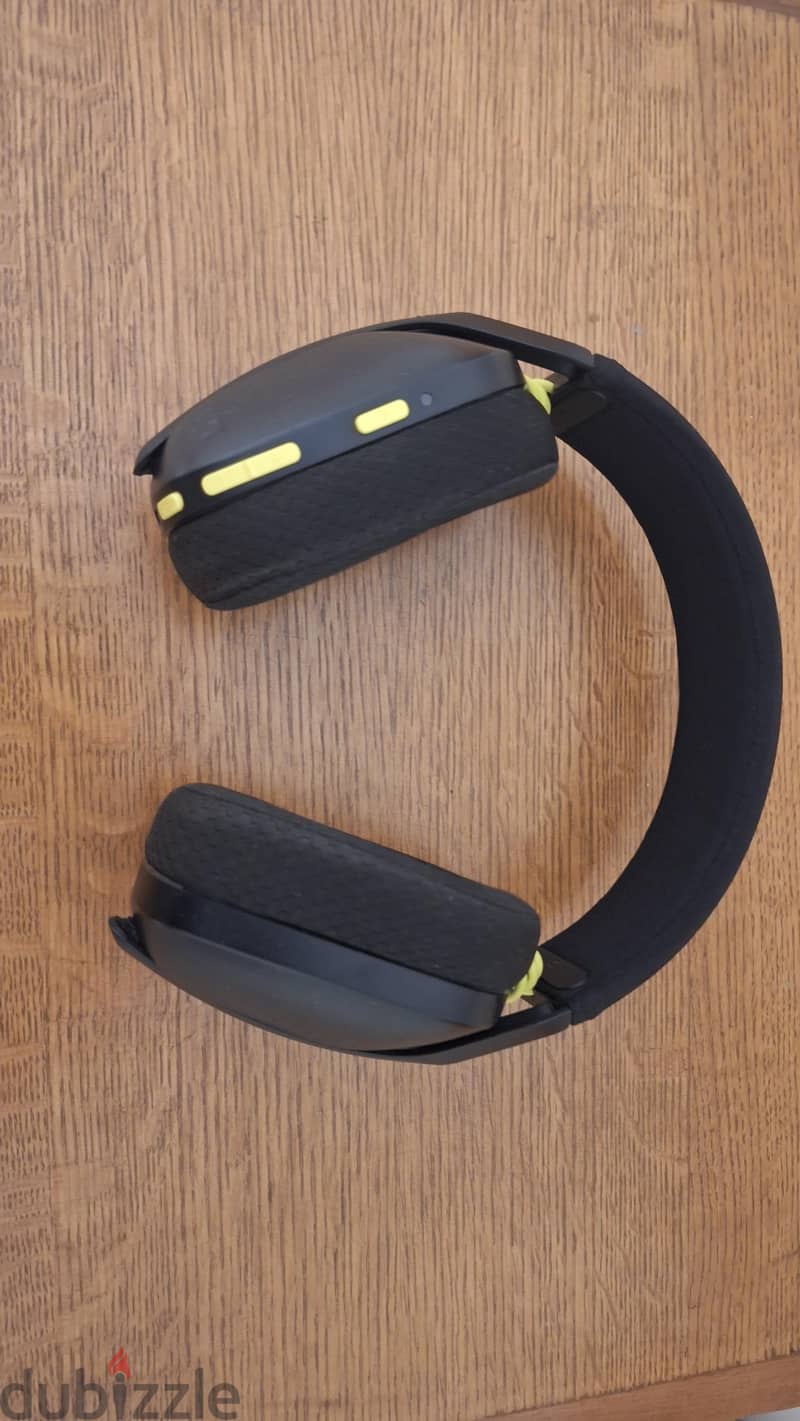 logitech g435 1