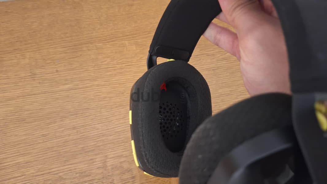 logitech g435 2