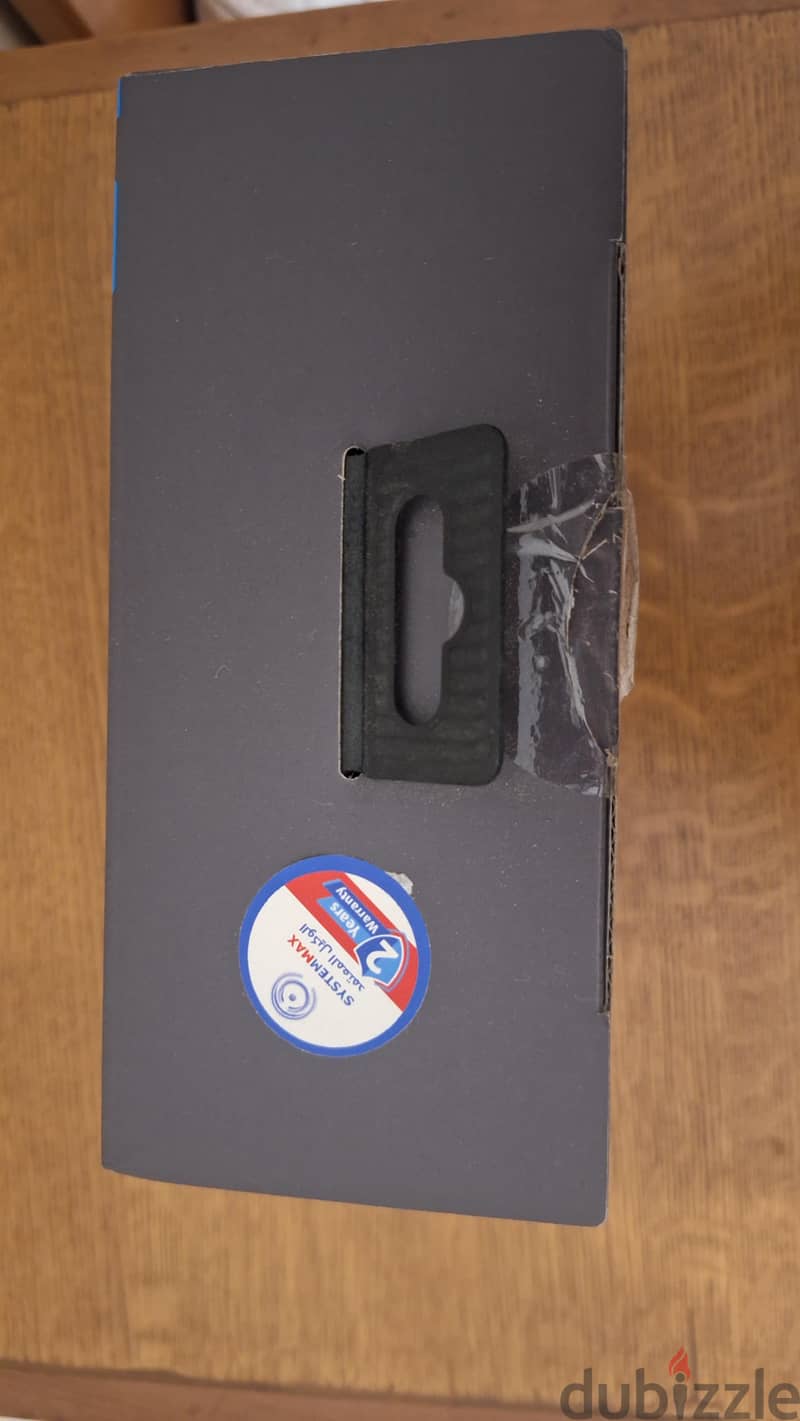 logitech g435 3
