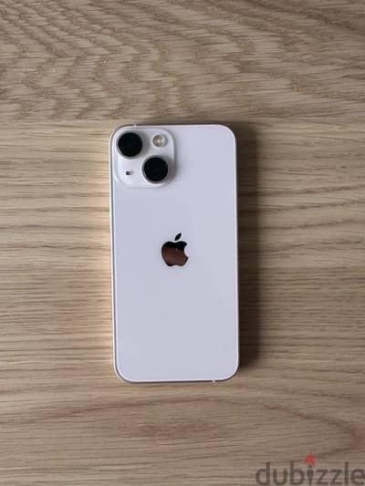 Iphone 13 mini 256