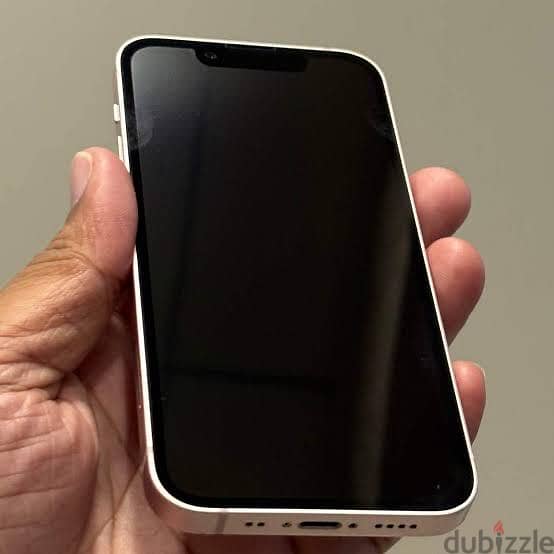 Iphone 13 mini 256 1