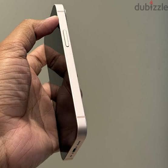 Iphone 13 mini 256 2
