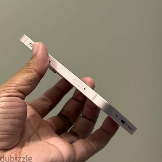 Iphone 13 mini 256 3