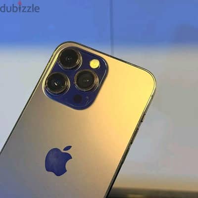 Apple - iPhone 14 Pro Max