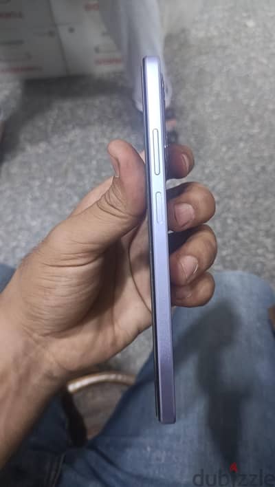 اوبو موديل اخرA5i
