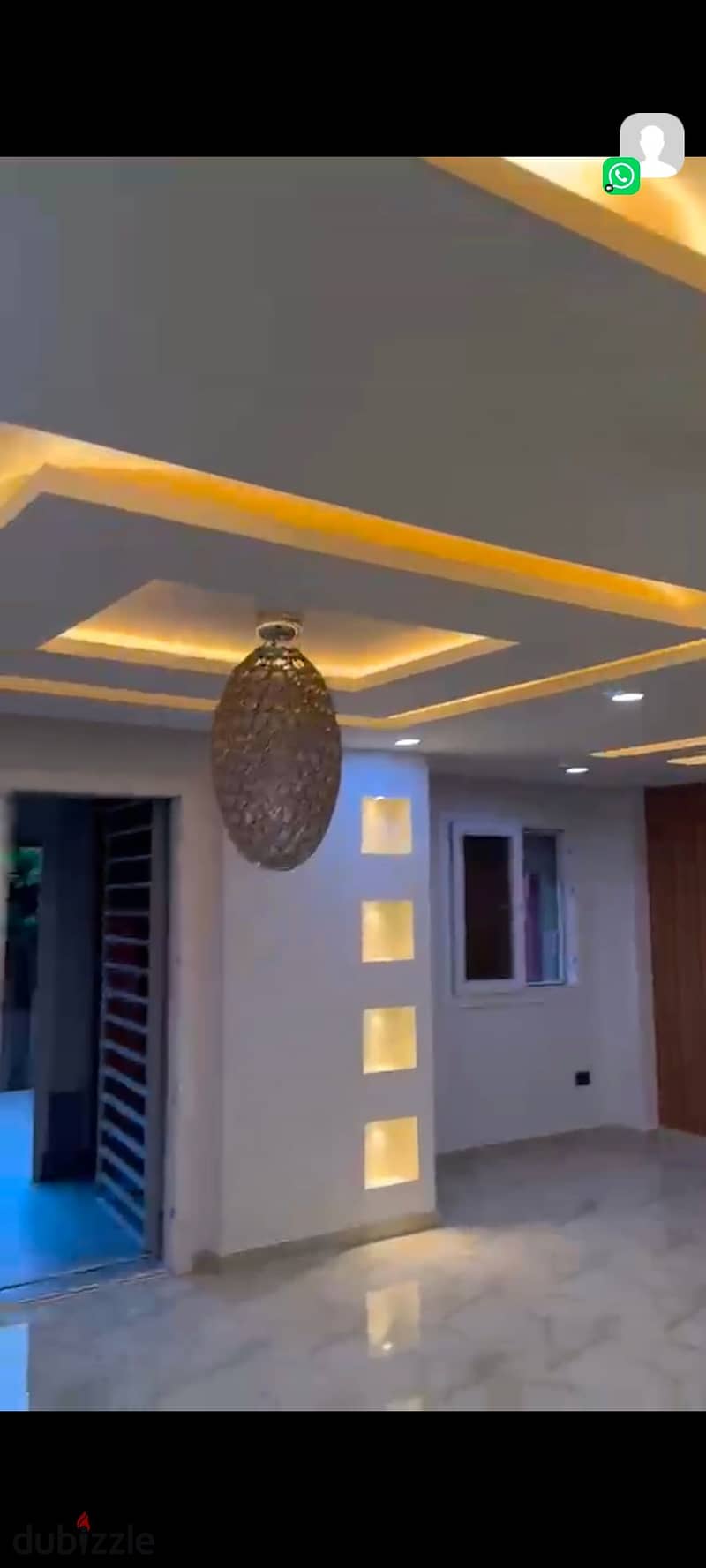 Apartment for Rent – Zayed Regency Compound 0 Apartment for Rent – Zayed Regency Compound 0