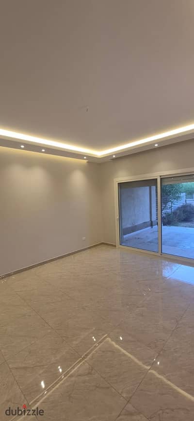 Apartment for Rent – Telal El Gezira Compound – Sheikh Zayed