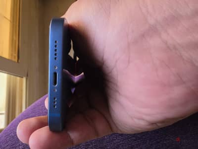 Apple - iPhone 13