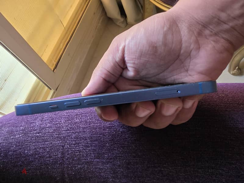 Apple - iPhone 13 1